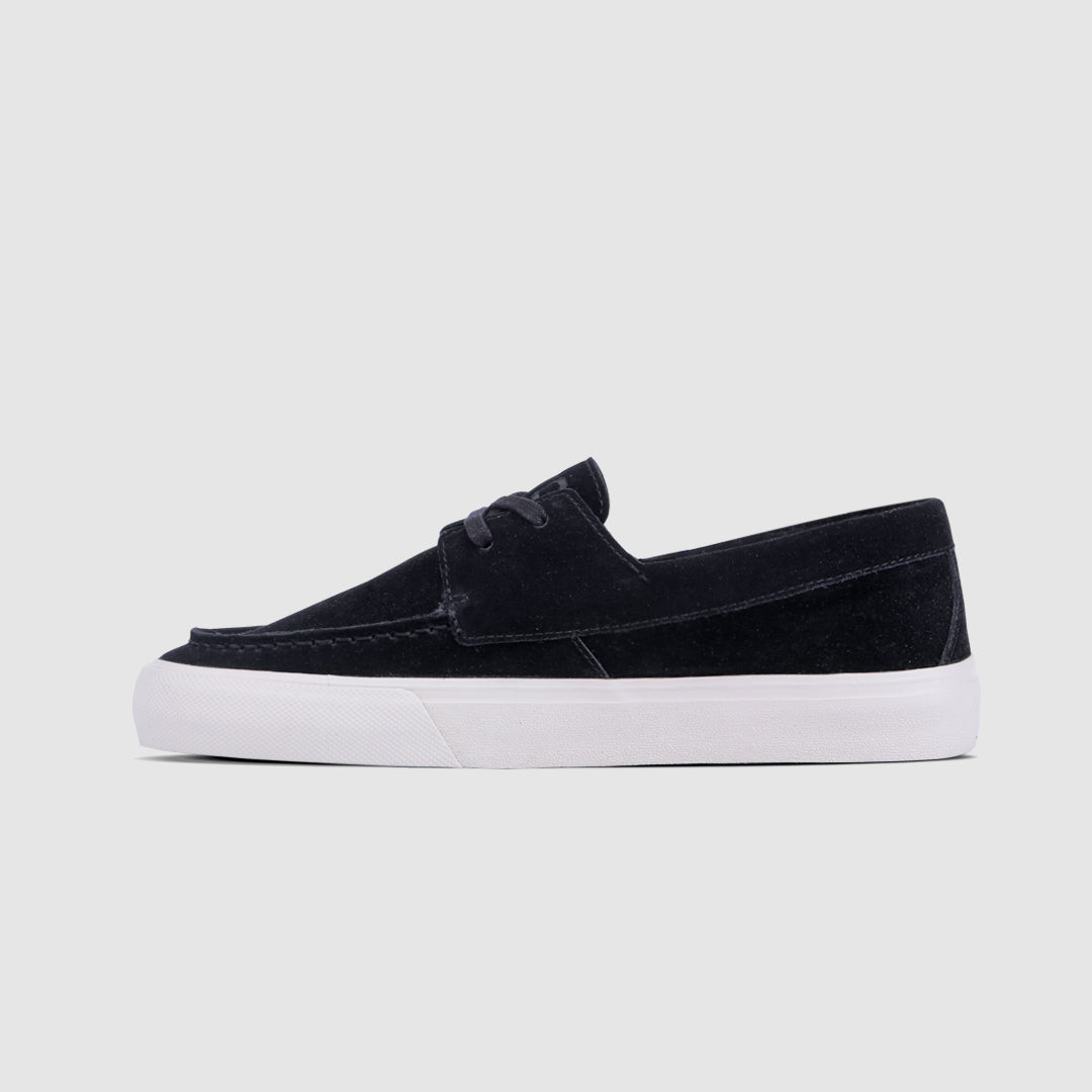 FYC OFFBEAT CHAKKIA BLACK