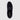 FYC OFFBEAT CHAKKIA BLACK