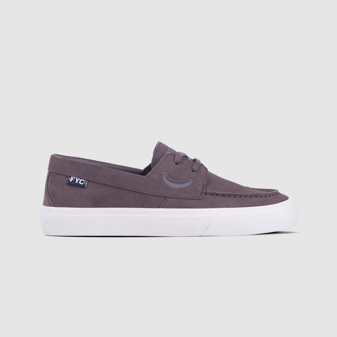 FYC OFFBEAT CHAKKIA BROWN