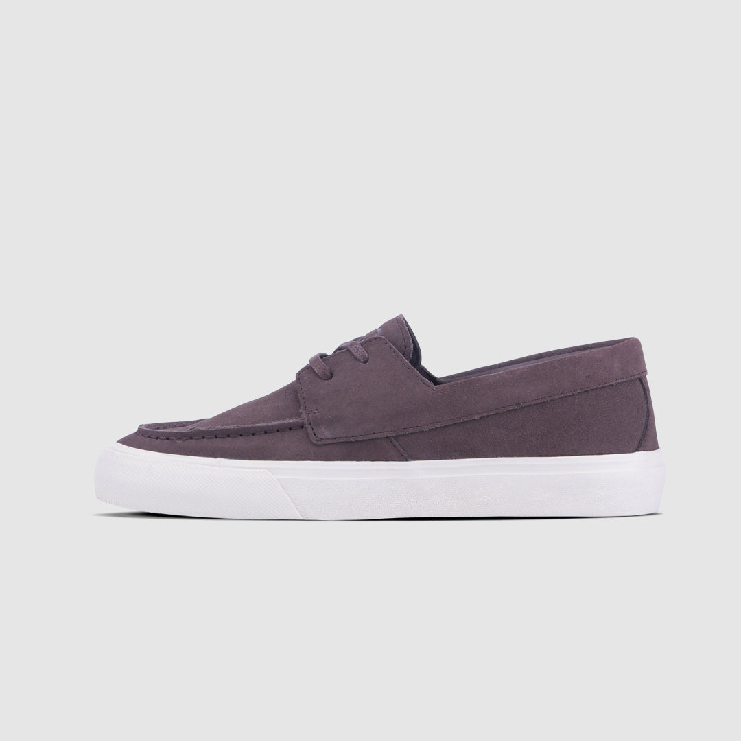 FYC OFFBEAT CHAKKIA BROWN