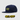 FYC LOGO BOLD BOWL CAP