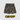 FYC PANTS OFFSCENE SHORT CAMO