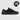 MUSAC CLASSIC ALL BLACK