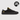 SLIM CAVEN CLASSIC ALL BLACK
