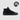 TALL LUI CLASSIC ALL BLACK