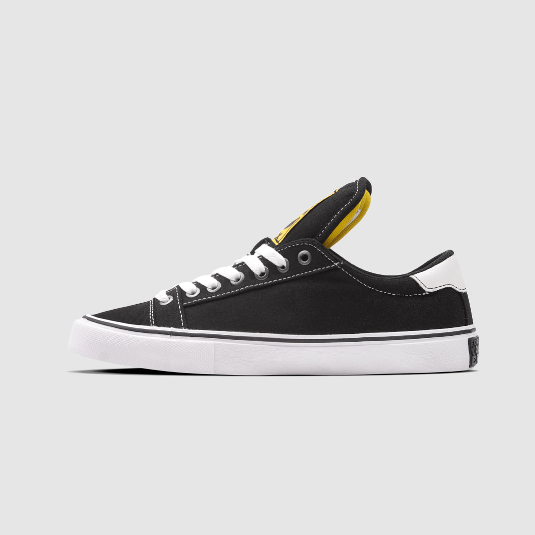 CAVEN CLASSIC BLACK KIDS