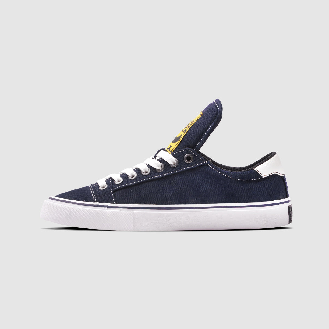 CAVEN CLASSIC NAVY