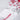FYC X SLR SOCKS RED FLAME