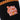 FYC X SLR SOCKS STAGE LINE