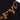 FYC X SLR SOCKS STAGE LINE