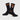 FYC X SLR SOCKS STAGE LINE