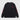 FYC LONG SLEEVE BANANA SMILE BLACK