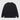 FYC LONG SLEEVE BANANA SMILE BLACK