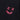 FYC LONG SLEEVE BANANA SMILE BLACK