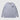 FYC LONG SLEEVE BANANA SMILE  MISTY