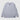 FYC LONG SLEEVE BANANA SMILE  MISTY