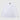 FYC LONG SLEEVE BUBBLE WHITE