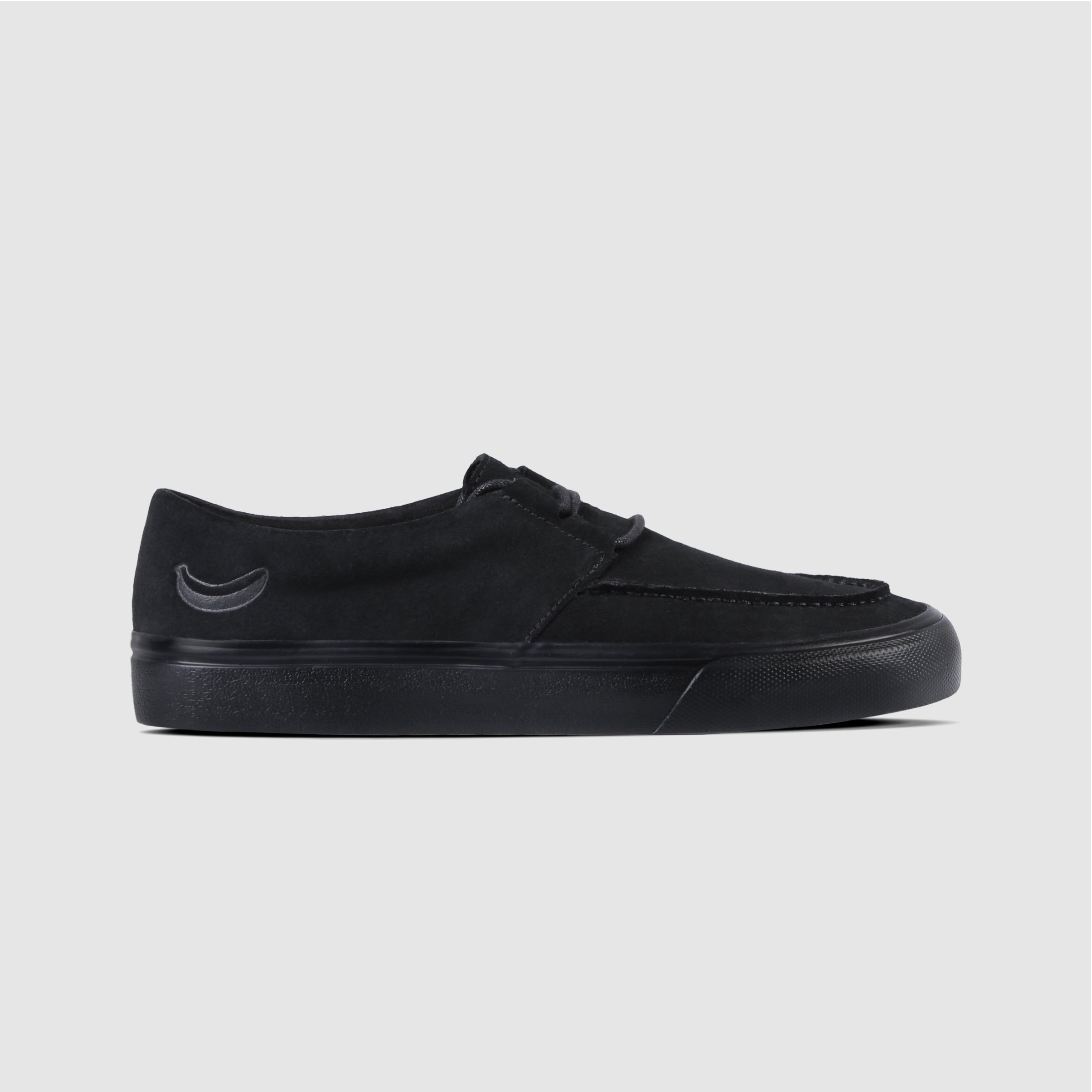 FYC OFFBEAT PARADIS BLACK