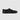 FYC OFFBEAT PARADIS BLACK