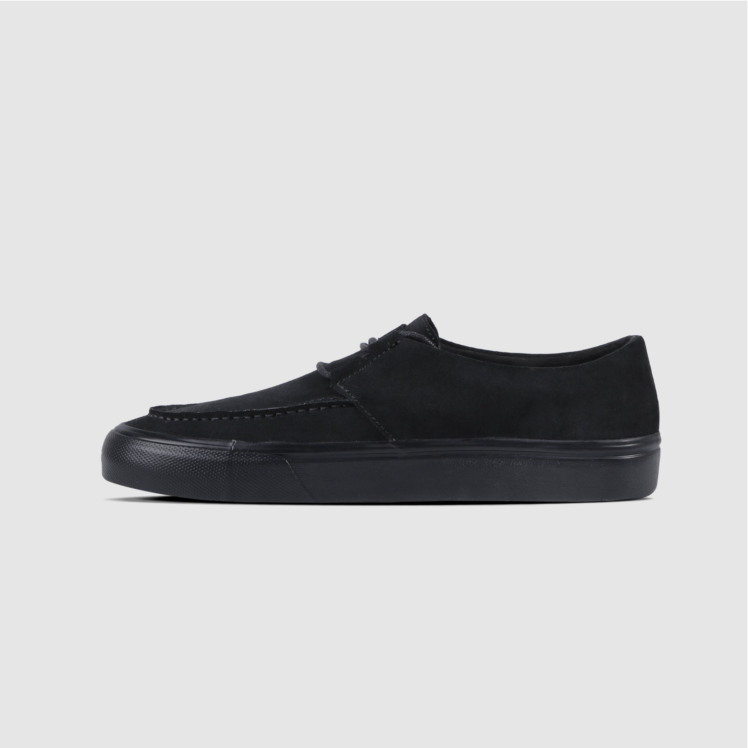 FYC OFFBEAT PARADIS BLACK