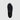 FYC OFFBEAT PARADIS BLACK