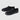 FYC OFFBEAT PARADIS BLACK