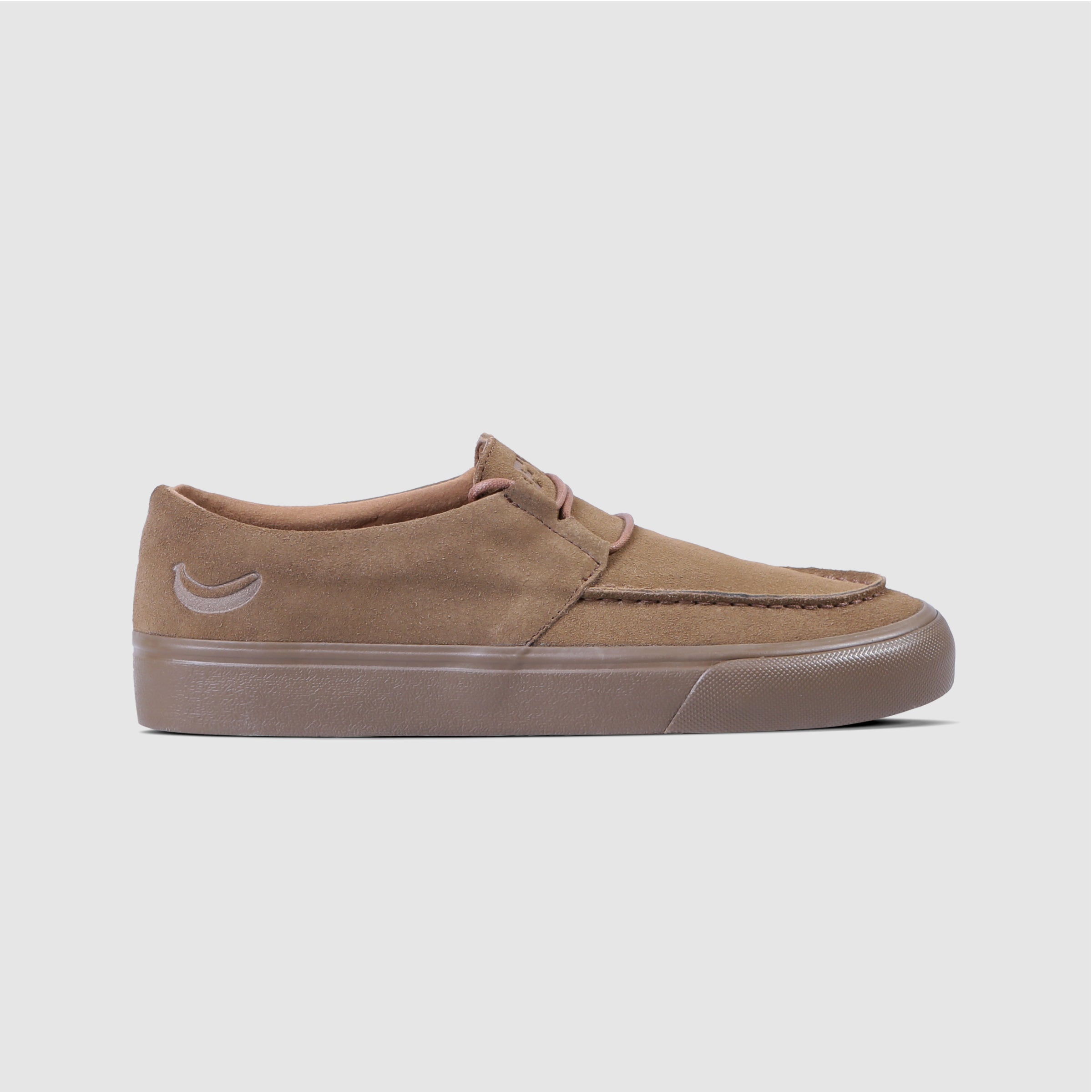 FYC OFFBEAT PARADIS BROWN