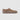 FYC OFFBEAT PARADIS BROWN