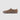 FYC OFFBEAT PARADIS BROWN