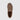 FYC OFFBEAT PARADIS BROWN