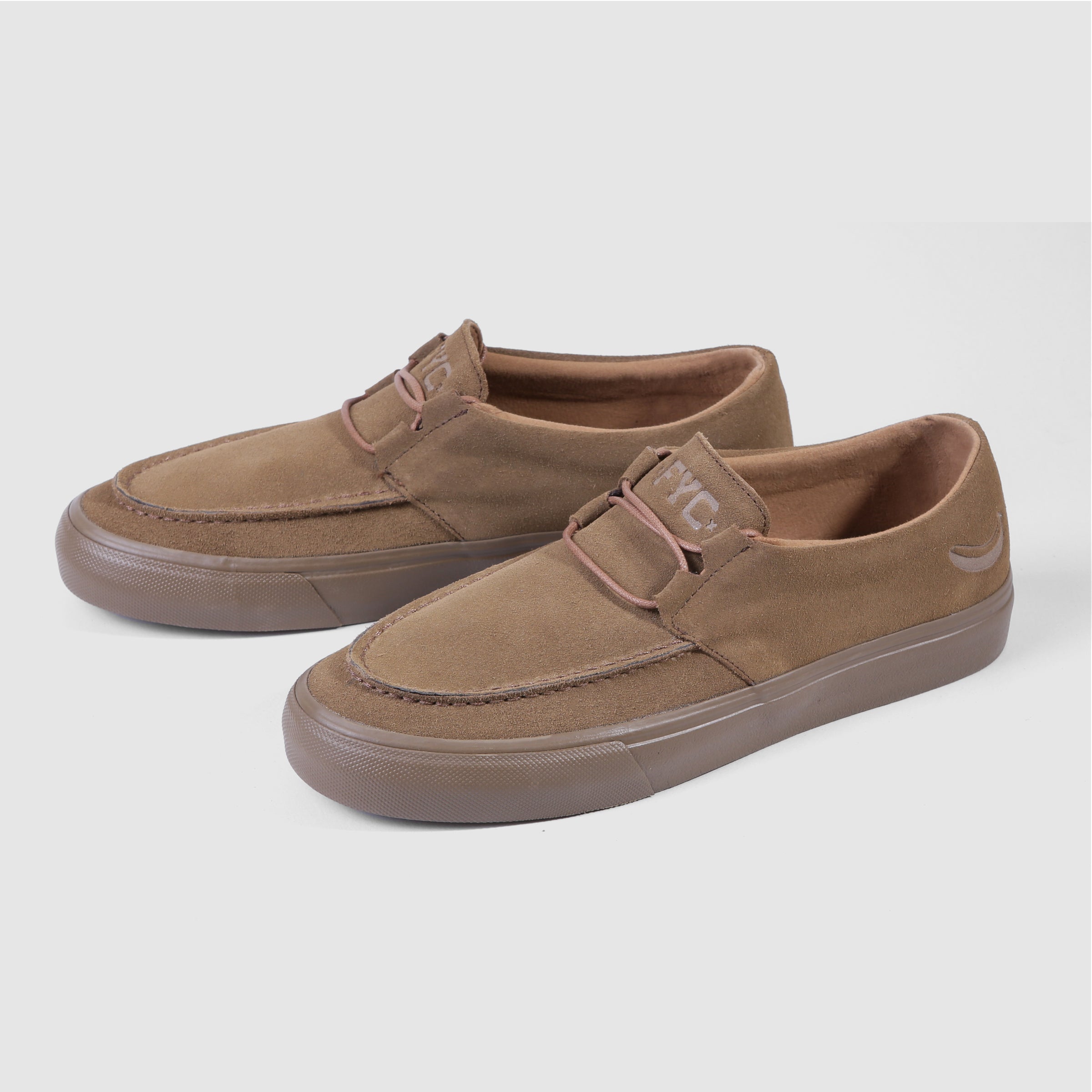 FYC OFFBEAT PARADIS BROWN