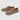 FYC OFFBEAT PARADIS BROWN