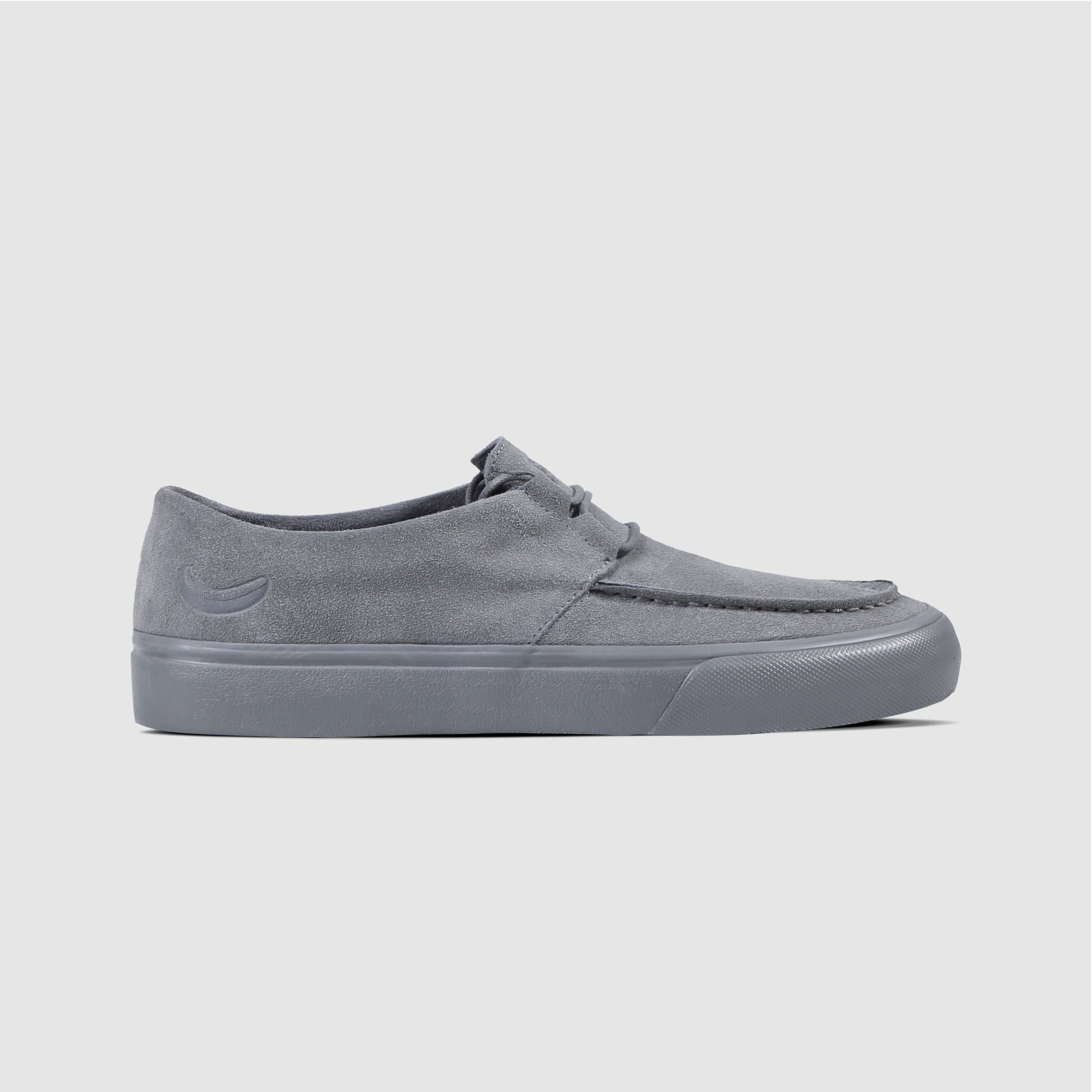 FYC OFFBEAT PARADIS GREY