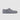 FYC OFFBEAT PARADIS GREY