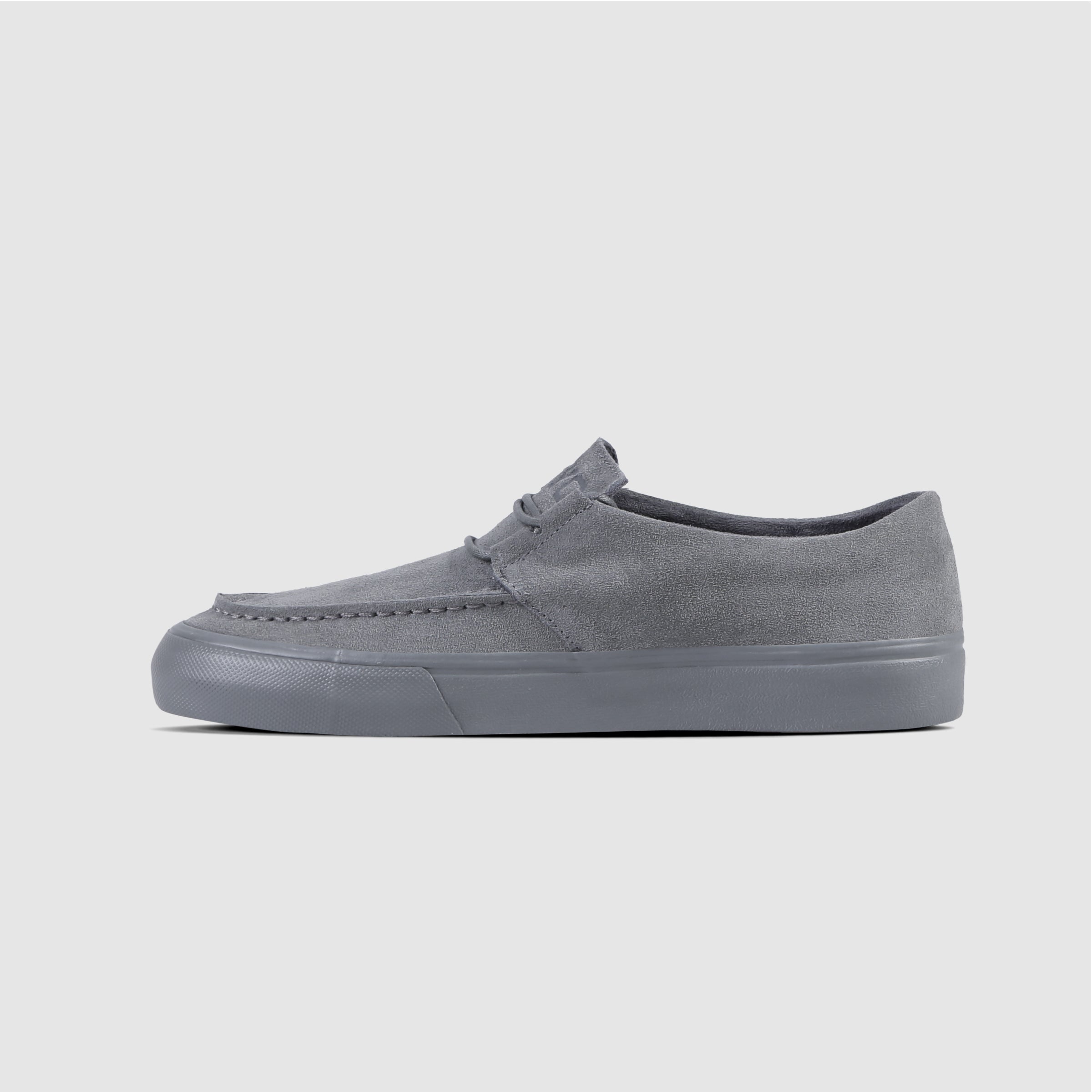 FYC OFFBEAT PARADIS GREY