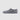 FYC OFFBEAT PARADIS GREY