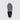 FYC OFFBEAT PARADIS GREY