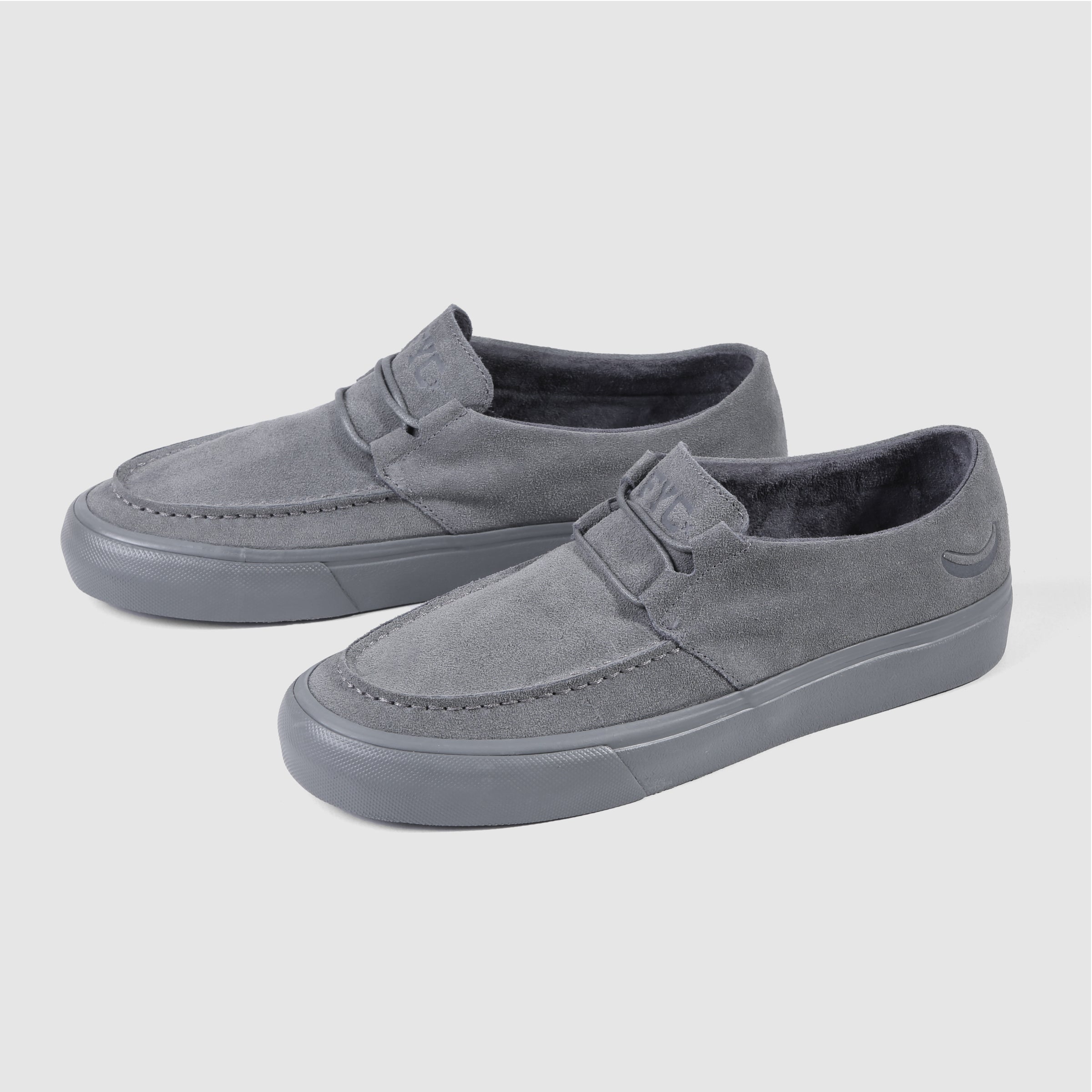 FYC OFFBEAT PARADIS GREY