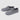 FYC OFFBEAT PARADIS GREY