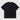 FYC TSHIRT GLOBE BLACK | Reguler Cut