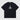 FYC TSHIRT SK8 BLACK | Reguler Cut