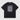 FYC TSHIRT SMILEY DIVISION BLACK