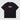 FYC TSHIRT STRAWBERRY BLACK | Reguler Cut