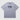 FYC TSHIRT TAG LOGO CLASSIC MISTY