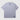 FYC TSHIRT TAG LOGO CLASSIC MISTY