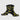 FYC SOCK BANANATIVE BLACK