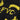 FYC SOCK BANANATIVE BLACK