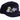 FYC BOTTLE CAP PIN