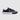 SLIM CAVEN PRO ZAIDHAR DARK PURPLE