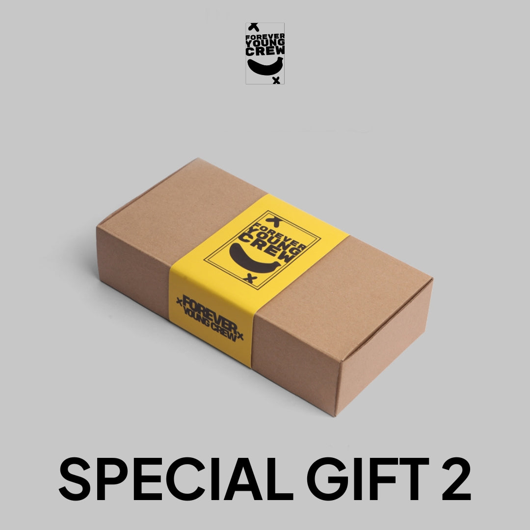 SPECIAL GIFT BOX 2